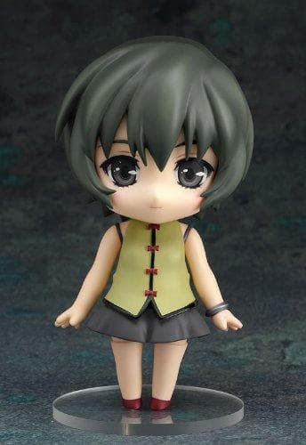 Ein Nendoroid (#091) Phantom: Requiem for the Phantom - Good Smile Company
