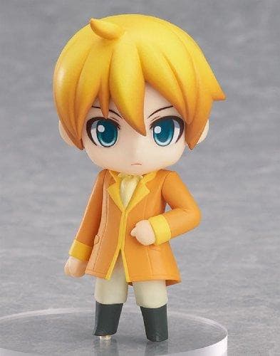 Vocaloid Nendoroid Petit Character Vocal Series - Good Smile Company