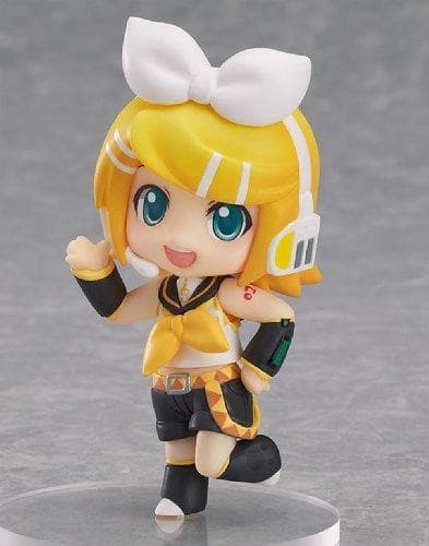 Vocaloid Nendoroid Petit Character Vocal Series - Good Smile Company