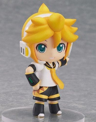 Character Vocal Series Nendoroid Petit Vocaloid - Good Smile Company