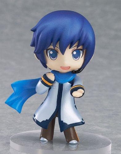 Vocaloid Nendoroid Petit Character Vocal Series - Good Smile Company