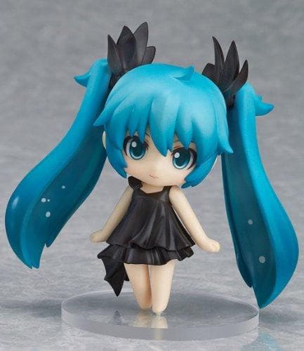 Vocaloid Nendoroid Petit Character Vocal Series - Good Smile Company