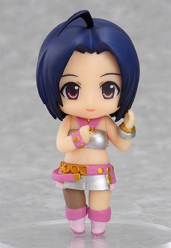 iDOLM@STER 2 Nendoroid Petit Set - Good Smile Company