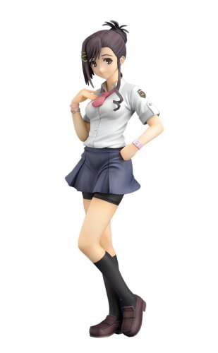 Sakurai Kanade 1/8 Candy Boy - buena compañía de sonrisa