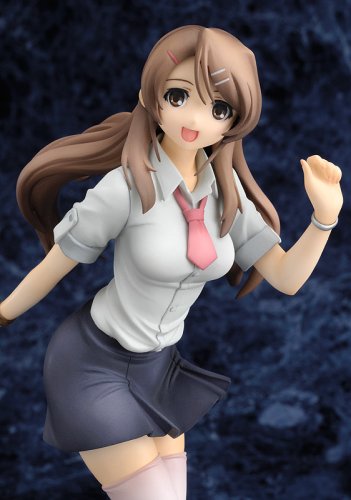 Sakurai Yukino 1/8 Candy Boy - Good Smile Company