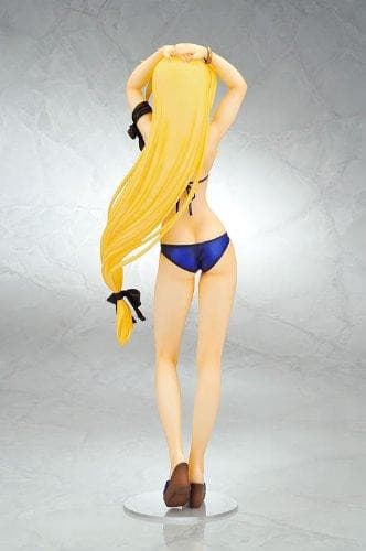 Le Destin T. Harlaown 1/4 De Mahou Shoujo Lyrical Nanoha StrikerS - Good Smile Company