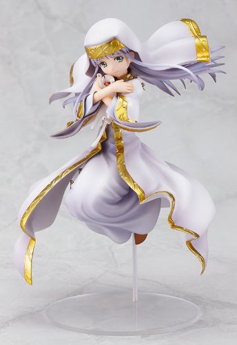 Índice de Libros Prohibidos De 1/8 To Aru Majutsu no Index - Buena Sonrisa Empresa
