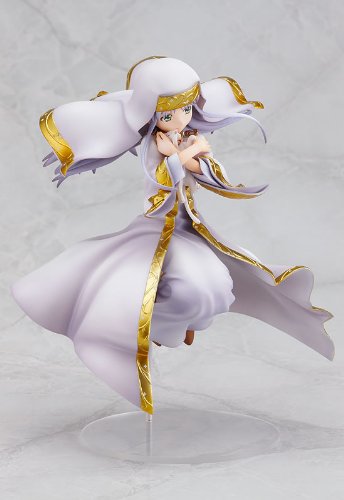 Índice de Libros Prohibidos De 1/8 To Aru Majutsu no Index - Buena Sonrisa Empresa