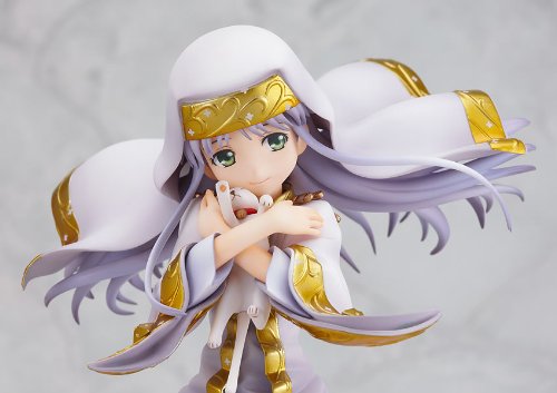 Índice de Libros Prohibidos De 1/8 To Aru Majutsu no Index - Buena Sonrisa Empresa