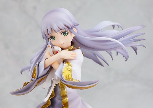 Índice de Libros Prohibidos De 1/8 To Aru Majutsu no Index - Buena Sonrisa Empresa