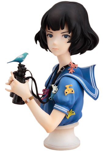Akashi Busto Yojouhan Shinwa Taikei - Good Smile Company