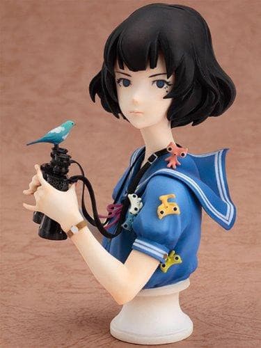 Akashi Busto Yojouhan Shinwa Taikei - Good Smile Company