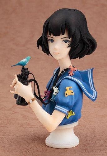 Akashi Busto Yojouhan Shinwa Taikei - Good Smile Company