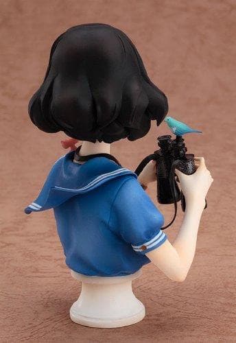 Akashi Busto Yojouhan Shinwa Taikei - Good Smile Company