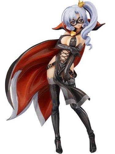 Tantei Opera Milky Holmes Ars&eacute;ne 1/8 - Good Smile Company