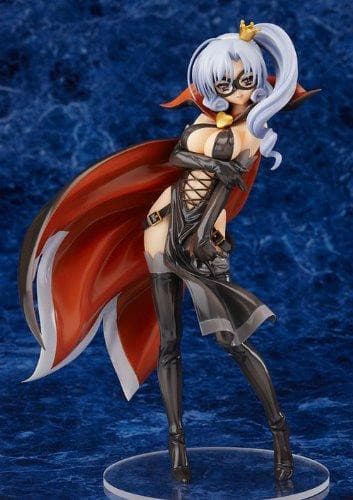 Tantei Opera Milky Holmes Ars&eacute;ne 1/8 - Good Smile Company
