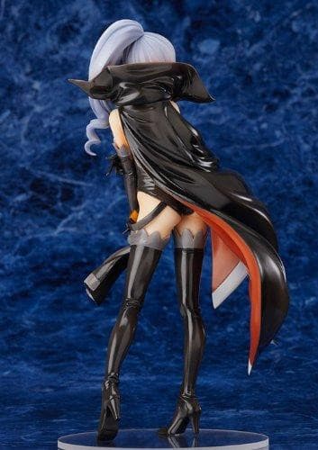Tantei Opera Milky Holmes Ars&eacute;ne 1/8 - Good Smile Company