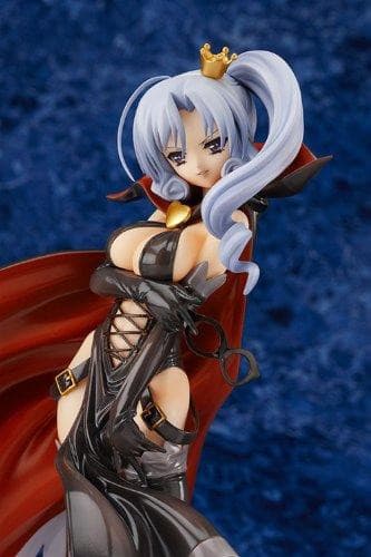 Tantei Opera Milky Holmes Ars&eacute;ne 1/8 - Good Smile Company