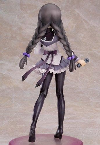 Mahou Shoujo Madoka Akemi Homura 1/8