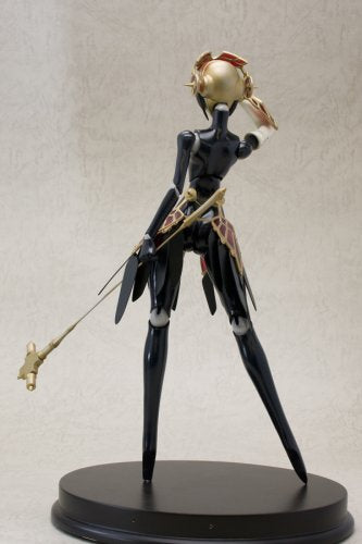 Metis 1/7 Persona 3 FES - Orchid Seed