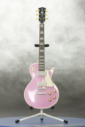 Sonico 1/7 Nitro Super Sonic - Semilla De Orquídea