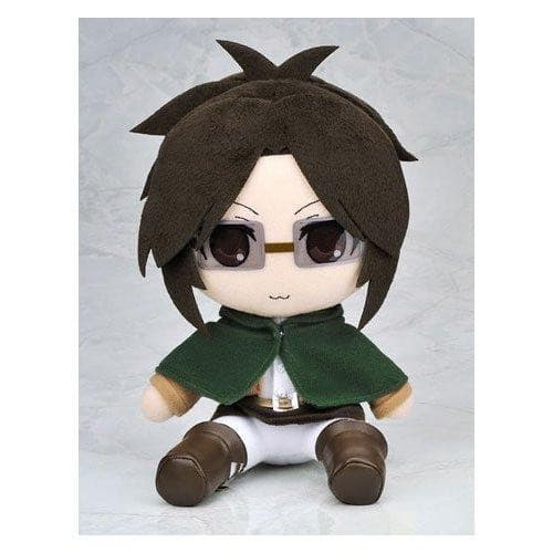 Pham Cao Hangさん専用 Attack on Titan