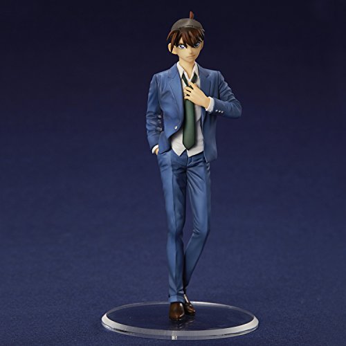 Kudou Shinichi (Regular Edition versión) Meitantei Conan - Union Creative International Ltd