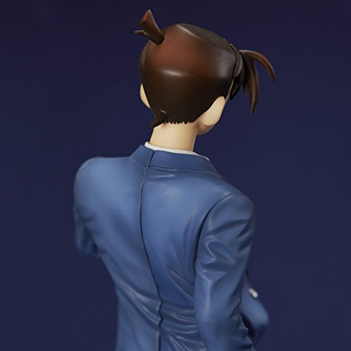Kudou Shinichi (Regular Edition versión) Meitantei Conan - Union Creative International Ltd