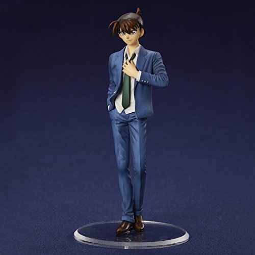 Kudou Shinichi (Regular Edition versión) Meitantei Conan - Union Creative International Ltd