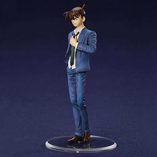 Kudou Shinichi (Regular Edition versión) Meitantei Conan - Union Creative International Ltd