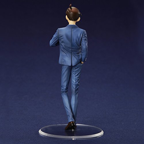 Kudou Shinichi (Regular Edition versión) Meitantei Conan - Union Creative International Ltd
