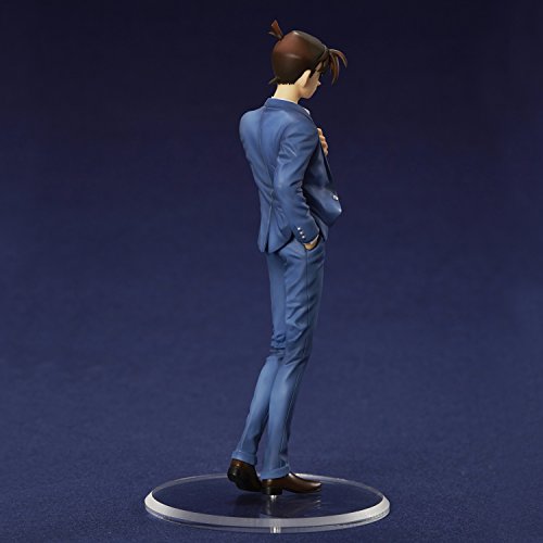 Kudou Shinichi (Regular Edition versión) Meitantei Conan - Union Creative International Ltd