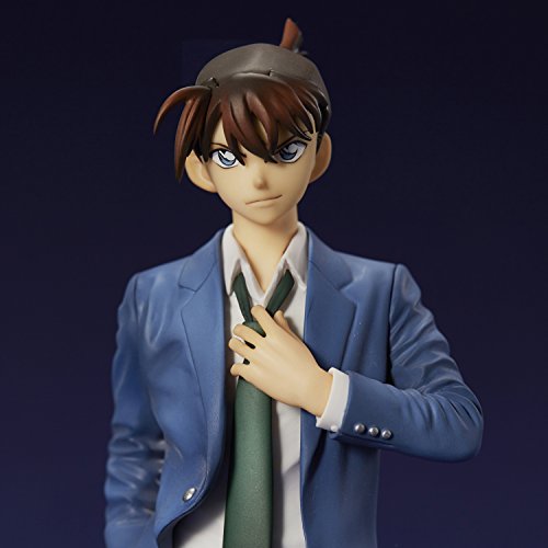 Kudou Shinichi (Regular Edition versión) Meitantei Conan - Union Creative International Ltd