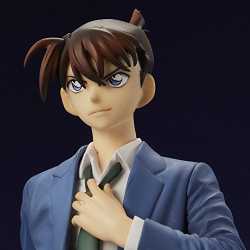 Kudou Shinichi (Regular Edition versión) Meitantei Conan - Union Creative International Ltd