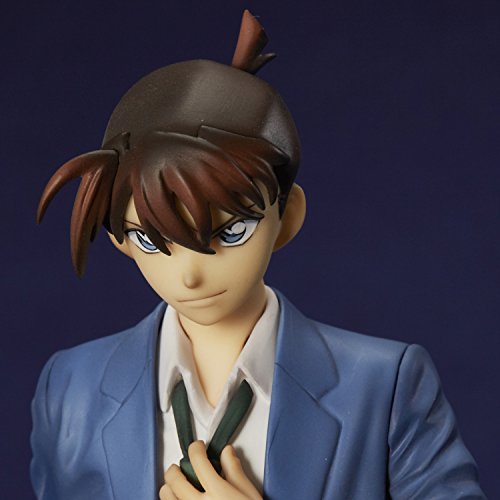 Kudou Shinichi (Regular Edition versión) Meitantei Conan - Union Creative International Ltd