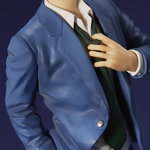 Kudou Shinichi (Regular Edition versión) Meitantei Conan - Union Creative International Ltd