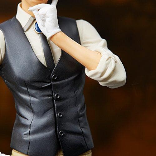 Tooru Amuro (Édition Régulière de la version) Meitantei Conan - Union Creative International Ltd