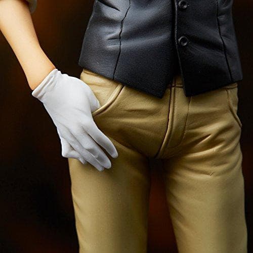 Tooru Amuro (Édition Régulière de la version) Meitantei Conan - Union Creative International Ltd