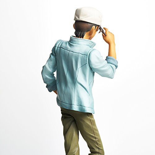 "Detective Conan" Hattori Heiji