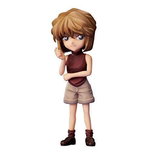 Haibara Ai Meitantei Conan - Union Creative International Ltd