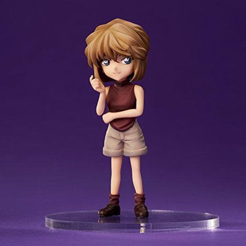 Haibara Ai Meitantei Conan - Union Creative International Ltd