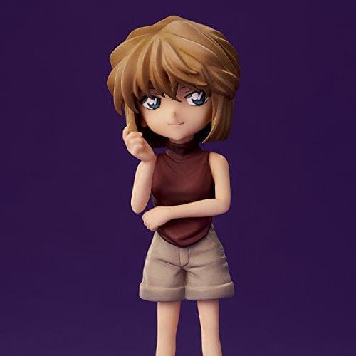 Haibara Ai Meitantei Conan - Union Creative International Ltd