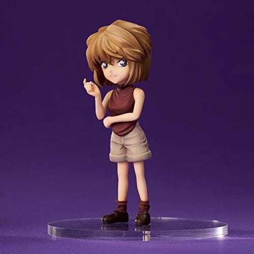 Haibara Ai Meitantei Conan - Union Creative International Ltd