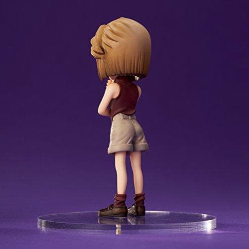 Haibara Ai Meitantei Conan - Union Creative International Ltd