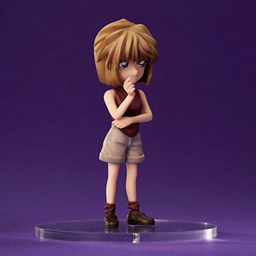 Haibara Ai Meitantei Conan - Union Creative International Ltd