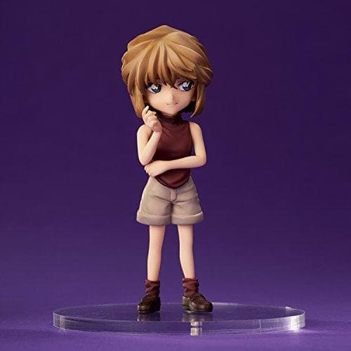 Haibara Ai Meitantei Conan - Union Creative International Ltd