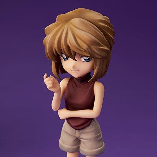 Haibara Ai Meitantei Conan - Union Creative International Ltd