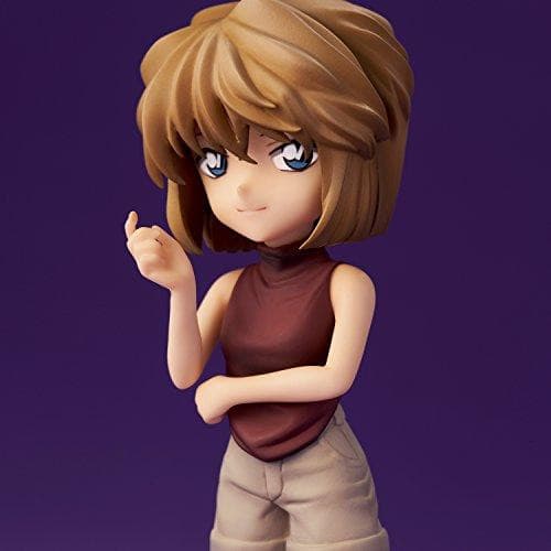 Haibara Ai Meitantei Conan - Union Creative International Ltd