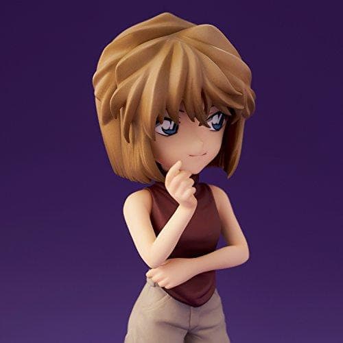 Haibara Ai Meitantei Conan - Union Creative International Ltd