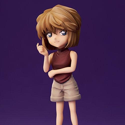 Haibara Ai Meitantei Conan - Union Creative International Ltd
